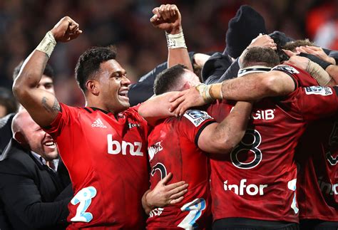 rugby league betting with bitcoin
